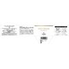 LIMANATURAL Premium Eye Cream 0.5 oz (15 g)