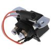 Starter Relay Solenoid Replacement for Polaris Predator 500 2003 2004 2005 2006
