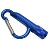 Single Bulb LED Black Light for A/C Leak Detection #3515 