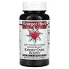 Kidney Care Blend, 100 Vegetarian Capsules