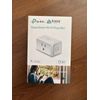Kasa Wi-Fi Plug Mini (Set Of 3)