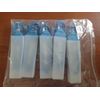 5X Disposable Electrosurgica