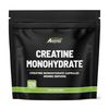 Creatine Monohydrate Capsules - 3000mg Per Serving, High Strength Supplement, Increases Physical Performance (120 Capsules)