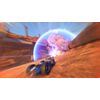 GRIP: Combat Racing Nintendo Switch (Code In Box)