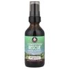 Congestion™ Rescue, Pregnancy, 2 fl oz (59 ml)