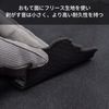 OneTigris Military Patch Holder Board Paste Board Hobby Black