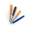 Triwing Screwdriver tool kit Nintendo Wii U DS gameboy advance tri-wing Y tip