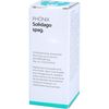 PHÖNIX Solidago spag. Mischung, 50 ml Lösung