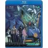 機動戦士ガンダム00 1 [Blu-ray]