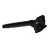 BL-180D Rechargeable Blower 18V Main Unit Only