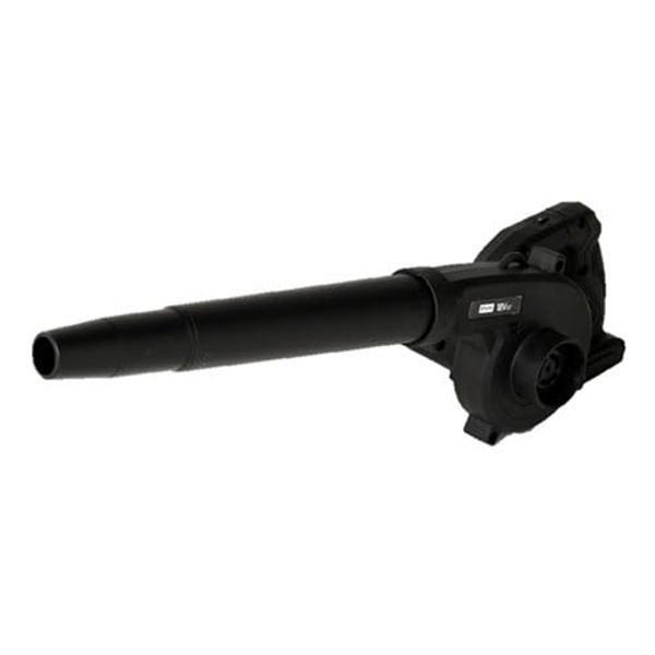 BL-180D Rechargeable Blower 18V Main Unit Only
