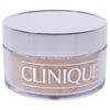 Clinique Blended Face Powder and Brush Powder No. 2 35g, beige