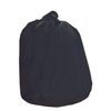 Roeckl Kandern Mitten, M, black
