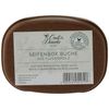 Croll & Denecke Soap box beech made of liquid wood