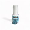 Pyramid Diamond 9D Cat Eye Gel 0.5 Oz #03