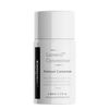 Lumecil Skin Lightening Concentrate. from Brown to White The Most Intensive Skin whitening Solution. an Extra Strength Version of The No.1 Rated Skin Lighting Cream. SKU: LSO
