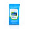 Cetaphil Gentle Skin Cleansing Cloths, 50 Count