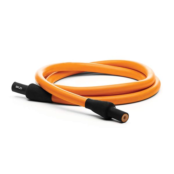 SKLZ Training Cable, Light, Orange