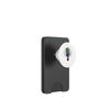 Microphone Mic Singer Podcast Host Podcaster PopSockets PopWallet for MagSafe