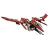 ZOIDS ZW29 Sniptera Zoid Wild