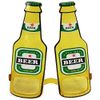 Bottles Of Beer Sunglasses