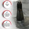 Trans American Implement/Tractor/Comerical Tire Inner Tube (4.00-15/5.00-15)