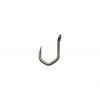 Nash Chod Claw Barbless (4)