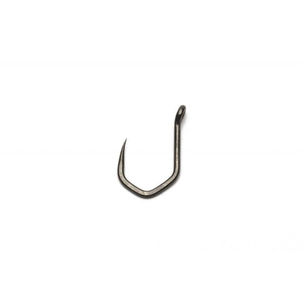 Nash Chod Claw Barbless (4)