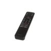 Sony 1-016-946-21 Remote Control Compatible Models KD85X77L KD75X77L