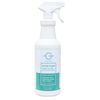 Glitsa Clean Hardwood Floor Cleaner - 32 oz Spray