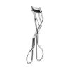 shiseido mini eyelash curler 215 curler clear main unit