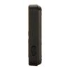 Bush Personal DAB Radio - Black