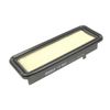 MAHLE LX 3887 - Air Filter Car - Engine