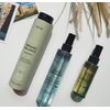 TKN Organic Balance Shampoo, 300 ml