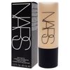 NARS Soft Matte Medium 3 Stromboli Foundation 45ml