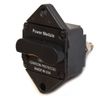 Malibu Boat Circuit Breaker 3961036 | Power Module 100A 48VDC