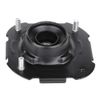 OCPTY Strut Mounting Kit Front Strut Mount SM5089