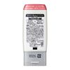 [Bulk Purchase] Success Medicated Shaving Gel, Skin Care Type, 6.3 oz (180 g) x 3 Sets