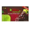 10 x PHYTOSCIENCE Double Stemcell 14's Supplement Anti Ageing fast delivery