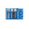 Acxico 1Pcs Bluetooth 4.1 Stereo Sound Module Audio Transmitter Stereo Module Wireless Speaker Headphones
