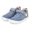 Bisgaard Unisex Baloo Sneaker, Navy, 32 EU Weit