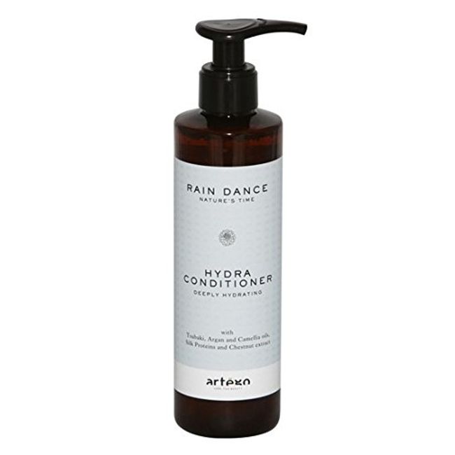 Artègo Hydra Conditioner Rain Dance - 1 Liter