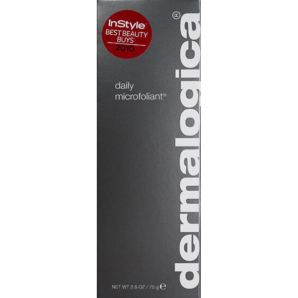 Dermalogica Daily Microfoliant 74ml/ 2.6oz Ship the same day  BRAND NEW