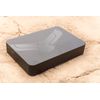 IoSafe Solo Hawk 500GB Rugged SSD