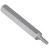 Bahco BE5049T20L - 10Mm Torx Bit T20L 75Mm