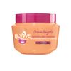 L'Oréal Elvive Dream Length Mask 300 ml
