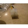 Generac Automatic Transfer Switch Wiring Harness Separate Load Shed Module