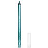 Metal Eyes 005 Turquoise Gosh