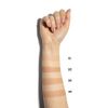 Paese Cosmetics Illuminating and Covering Powder, Number 4C 70 g
