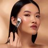 Sigma Beauty F43 Soft Angled Cheek Brsuh